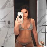 Derek Mcpherson - @derekmcpherson6798 - Instagram