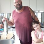 Derek McPherson - @derek.mcpherson.716 - Instagram