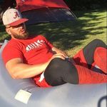 Derek McPherson - @mcpherson.derek - Instagram