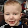 Derek McPherson - @fiercen44 - TikTok
