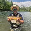 Derek McPherson - @derekmcpherson0 - TikTok