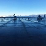 Derek McPherson - @r0uge18 - Instagram