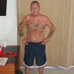 Derek McPherson - @derekmcpherson811 - Instagram