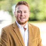 Derek McPherson - @derekmcpherson3 - Instagram