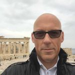 Derek Mcpherson - @mcpherson3954 - Instagram