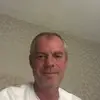 derek mcpherson - @derekmcpherson12 - TikTok