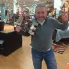 derekmcpherson170 - @derekmcpherson170 - TikTok