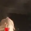 DerekMcpherson8lxsus - @derekmcpherson8lx - TikTok
