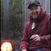 Derrick McPherson - Facebook