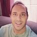 Derrick Mcpherson - Facebook