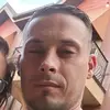 Kasey McPherson - @derekmcpherson453 - TikTok