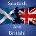 Derek Mcroberts - Facebook