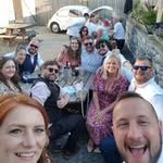 Derek McRoberts - @digitalpariahuk - Instagram