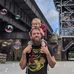Derek McRoberts - Facebook