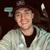 Derek Robert Doyle - @pablow055 - TikTok