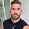 Derek Roberts - @derekroberts6383 - TikTok