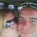 Derrick Mcroberts - Facebook