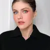 Naomi Reyes - @derekrobert7 - TikTok