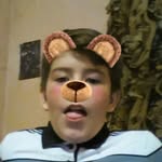 derek - @derek_meadows07 - Instagram