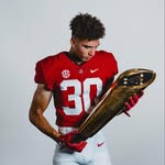 Derek - @derek_meadows30 - Instagram