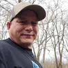 Derek Meadows766 - @derekmeadows766 - TikTok