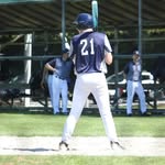 Derek Meadows - @derekmeadows_29 - Instagram