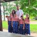 Derek Meadows - Facebook