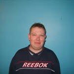 Derek Meadows - @meadowsderek - Instagram