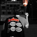 Derek Meadows - @dlmeadows_15 - Instagram