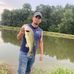 Derek Meadows  - Facebook