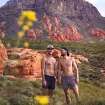 Derek Meadows - @derek.meadows65 - Instagram