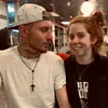 Derek Meadows - @derekmeadows72919 - TikTok