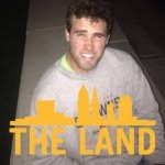 Derek Meadows - @derek_m30 - Instagram