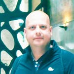 Derek Meadows - @djmeadows07 - Instagram