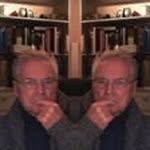 Derek Meadows - @dem2meadows - Instagram