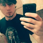 Derek Meadows - @derekmeadows21 - Instagram