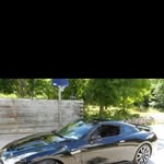 Derek Meadows - @dmeadows2009 - Instagram