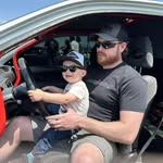 Derek Meadows - @derekm_25 - Instagram