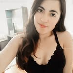 Derek Meadows - @derekmeadows2632 - Instagram