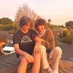Derek Meadows - @derek.meadows55 - Instagram