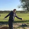 Derek Meadows - @derekmeadows86 - TikTok