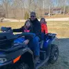 Derek Meadows - @derekmeadows3 - TikTok