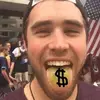 Derek Meadows - @derekmeadows5 - TikTok