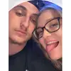 Derek Meadows - @derekmeadows0 - TikTok