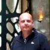 Derek Meadows - @derek.meadows - TikTok