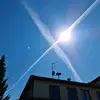 DerekMeadowsFRuGW - @derekmeadowsfrugw - TikTok