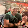 Derick Meadows - @derick.meadows - TikTok