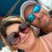 Derrick Meadows - Facebook
