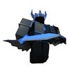 Derek Mei301 - @robloxdangerousgame - TikTok
