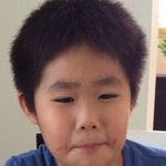 Derek Mei - @derekmei1007 - Instagram